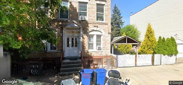 105 Diamond Street（加拿大曼尼托巴省温尼伯市）房屋照片