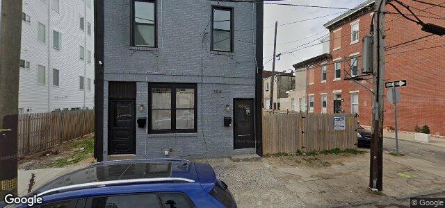 106 Diamond Street（加拿大曼尼托巴省温尼伯市）房屋照片