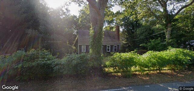 108 Algonquin Avenue（加拿大曼尼托巴省温尼伯市）房屋照片