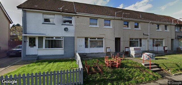 11 Baird Place（加拿大曼尼托巴省温尼伯市）房屋照片