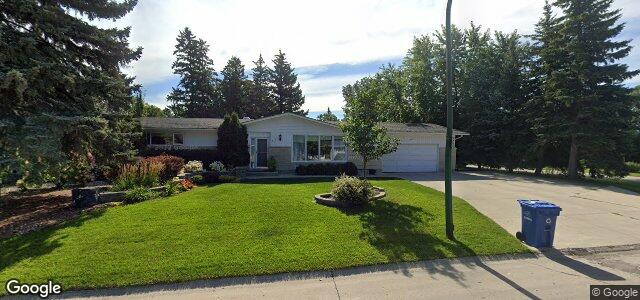 11 Brahms Bay ਦੀ ਫੋਟੋ, ਵਿਨੀਪਿਗ, ਮੈਨੀਟੋਬਾ