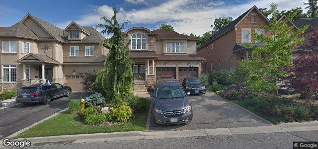 11 Chopin Boulevard（加拿大曼尼托巴省温尼伯市）房屋照片