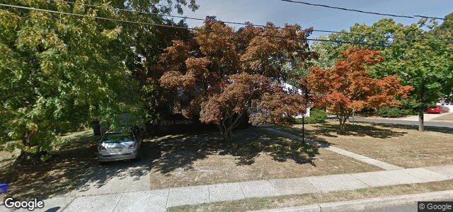 11 Deborah Place（加拿大曼尼托巴省温尼伯市）房屋照片