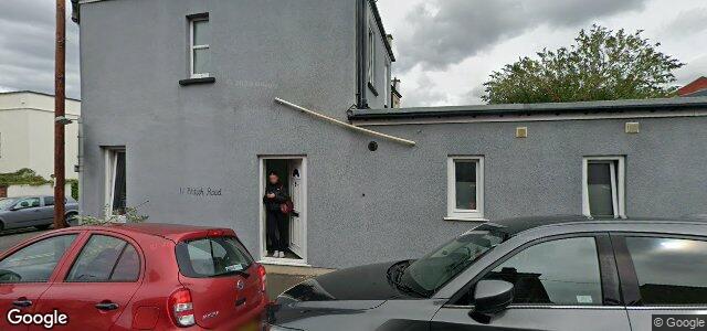 11 Diamond Street（加拿大曼尼托巴省温尼伯市）房屋照片