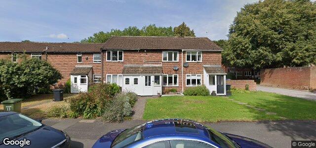 11 Harewood Close（加拿大曼尼托巴省温尼伯市）房屋照片