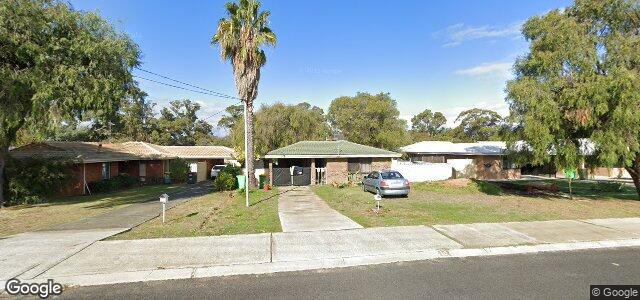 11 Hooper Place（加拿大曼尼托巴省温尼伯市）房屋照片