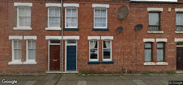 11 Mildred Street（加拿大曼尼托巴省温尼伯市）房屋照片