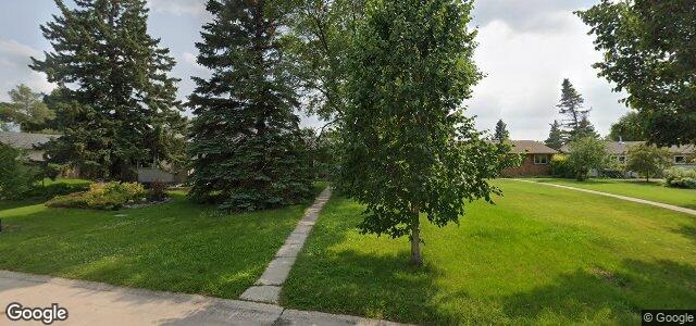 11 Morningmead Walk（加拿大曼尼托巴省温尼伯市）房屋照片