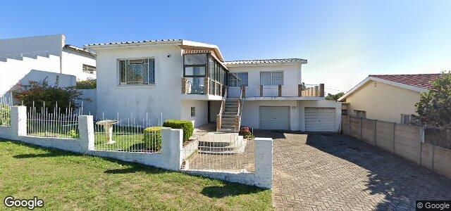 11 Peters Street（加拿大曼尼托巴省温尼伯市）房屋照片