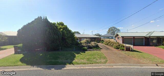 11 Rachel Street（加拿大曼尼托巴省温尼伯市）房屋照片