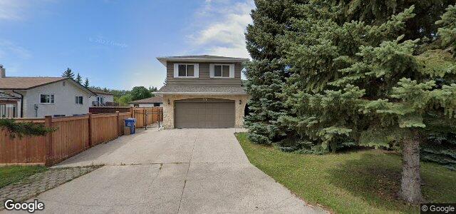 11 Radium Cove（加拿大曼尼托巴省温尼伯市）房屋照片