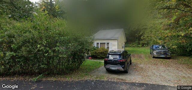 11 Reichert Street（加拿大曼尼托巴省温尼伯市）房屋照片