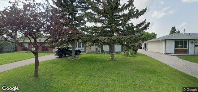 Larawan ng 11 Springlea Path sa Winnipeg, Manitoba