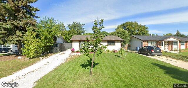 Photo of 11 Tranquility Cove in Winnipeg, Manitoba