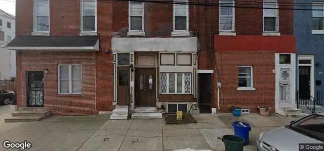 110 Diamond Street（加拿大曼尼托巴省温尼伯市）房屋照片