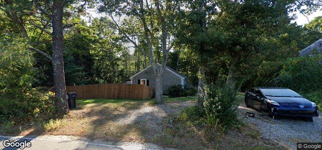 112 Algonquin Avenue（加拿大曼尼托巴省温尼伯市）房屋照片