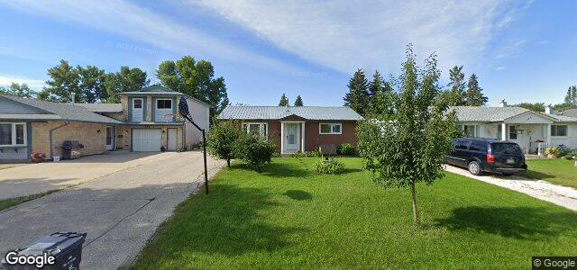 118 Morningmead Walk（加拿大曼尼托巴省温尼伯市）房屋照片