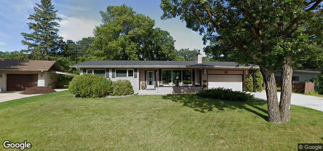 12 Brahms Bay ਦੀ ਫੋਟੋ, ਵਿਨੀਪਿਗ, ਮੈਨੀਟੋਬਾ