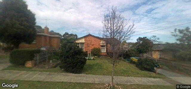 12 Winters Way（加拿大曼尼托巴省温尼伯市）房屋照片