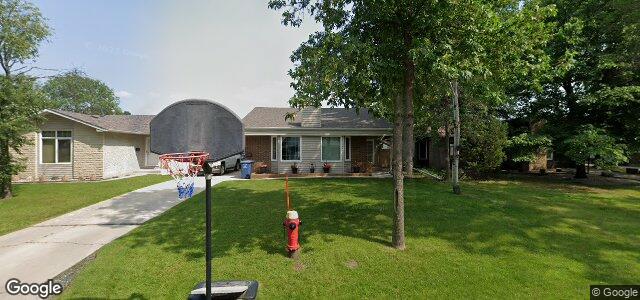 122 Evenlea Walk（加拿大曼尼托巴省温尼伯市）房屋照片