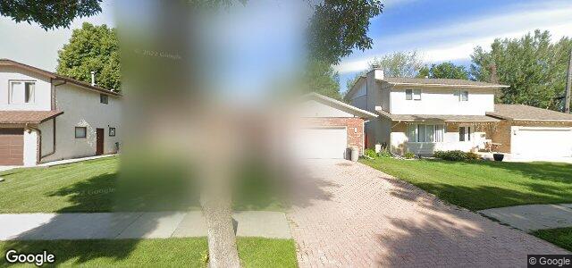 123 Pentland Street（加拿大曼尼托巴省温尼伯市）房屋照片