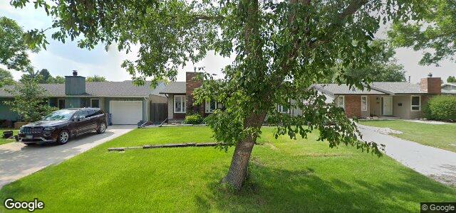 125 Evenlea Walk（加拿大曼尼托巴省温尼伯市）房屋照片