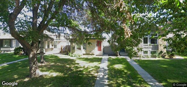 125 Leatherwood Crescent（加拿大曼尼托巴省温尼伯市）房屋照片