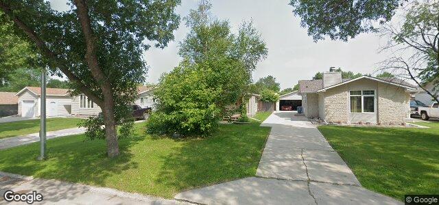 130 Evenlea Walk（加拿大曼尼托巴省温尼伯市）房屋照片