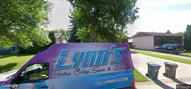 130 Leatherwood Crescent（加拿大曼尼托巴省温尼伯市）房屋照片