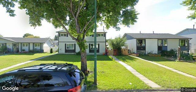 131 Summerfield Way ਦੀ ਫੋਟੋ, ਵਿਨੀਪਿਗ, ਮੈਨੀਟੋਬਾ