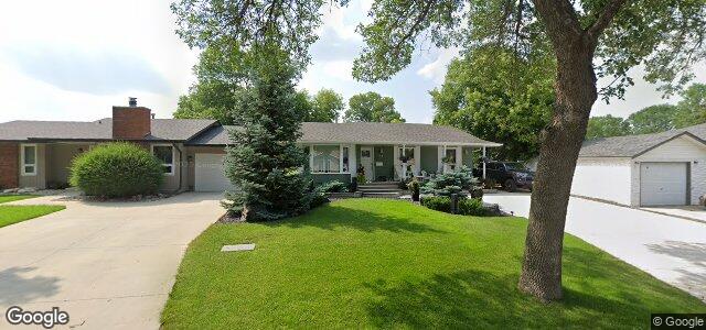 133 Evenlea Walk（加拿大曼尼托巴省温尼伯市）房屋照片