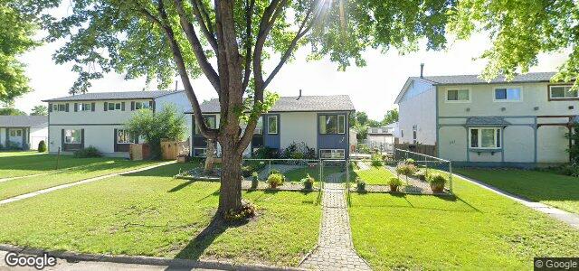 137 Summerfield Way（加拿大曼尼托巴省温尼伯市）房屋照片