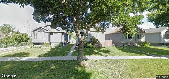 Larawan ng 139 Pentland Street sa Winnipeg, Manitoba