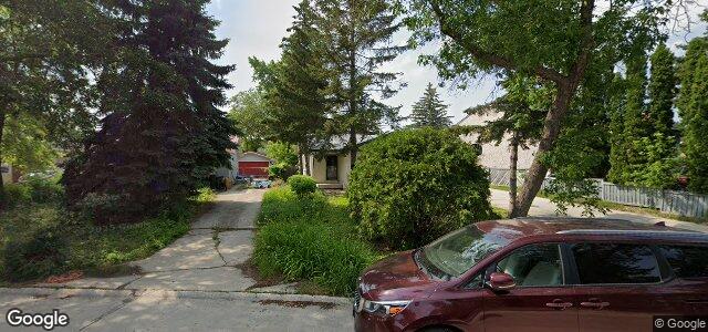 14 Evenlea Walk（加拿大曼尼托巴省温尼伯市）房屋照片