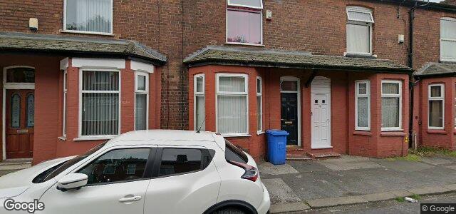 14 Mildred Street（加拿大曼尼托巴省温尼伯市）房屋照片