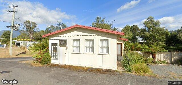 14 Peters Street（加拿大曼尼托巴省温尼伯市）房屋照片