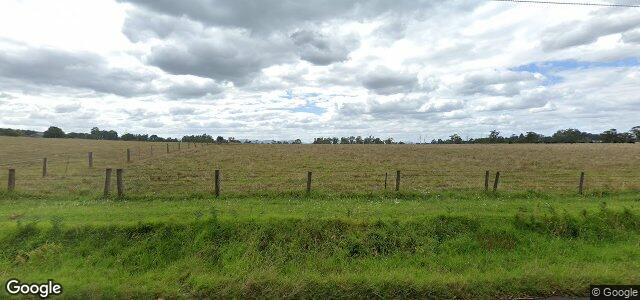 14 Ranch Road（加拿大曼尼托巴省温尼伯市）房屋照片