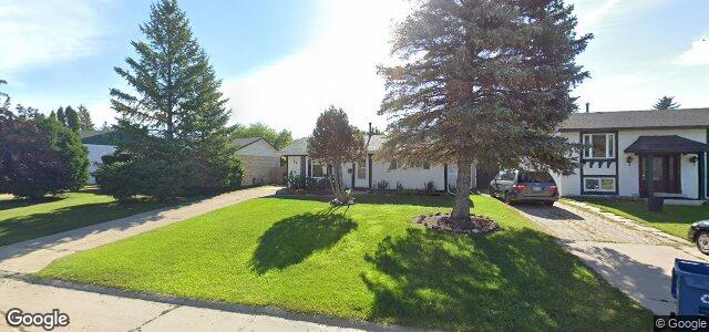 14 Tranquility Cove（加拿大曼尼托巴省温尼伯市）房屋照片