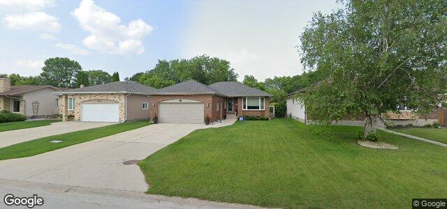 140 Malcana Street（加拿大曼尼托巴省温尼伯市）房屋照片