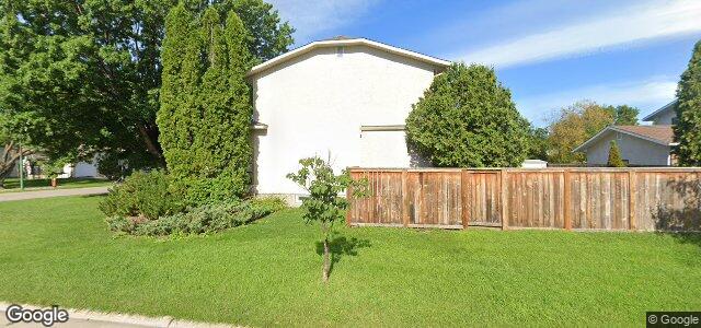 141 Reiny Drive（加拿大曼尼托巴省温尼伯市）房屋照片