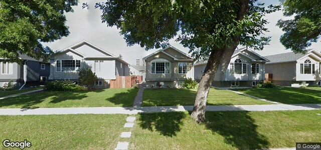 143 Pentland Street（加拿大曼尼托巴省温尼伯市）房屋照片