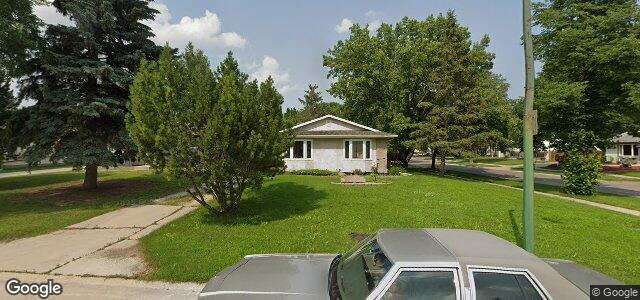 147 Morningmead Walk（加拿大曼尼托巴省温尼伯市）房屋照片