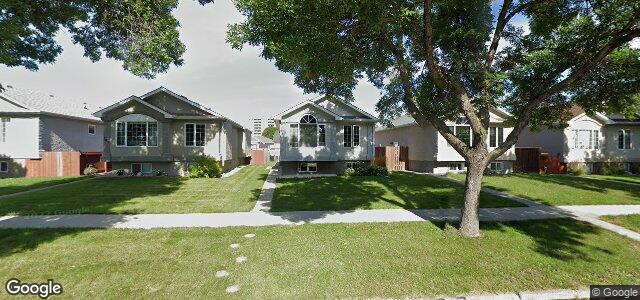 147 Pentland Street（加拿大曼尼托巴省温尼伯市）房屋照片