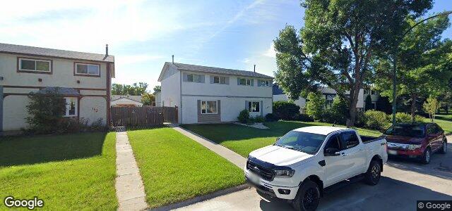 147 Summerfield Way（加拿大曼尼托巴省温尼伯市）房屋照片