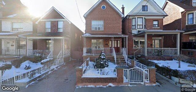 148 Emerson Avenue（加拿大曼尼托巴省温尼伯市）房屋照片