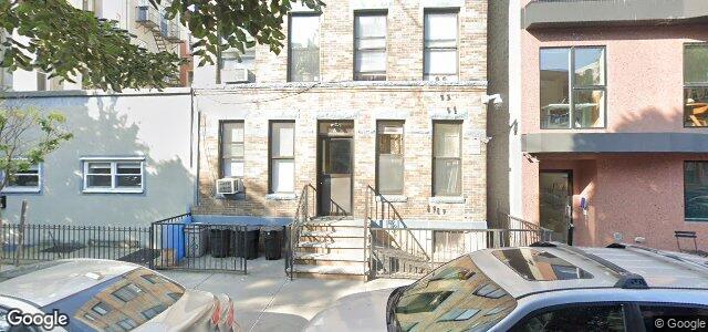 15 Diamond Street（加拿大曼尼托巴省温尼伯市）房屋照片