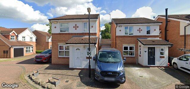 15 Harewood Close ਦੀ ਫੋਟੋ, ਵਿਨੀਪਿਗ, ਮੈਨੀਟੋਬਾ