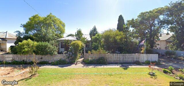 15 Mildred Street（加拿大曼尼托巴省温尼伯市）房屋照片