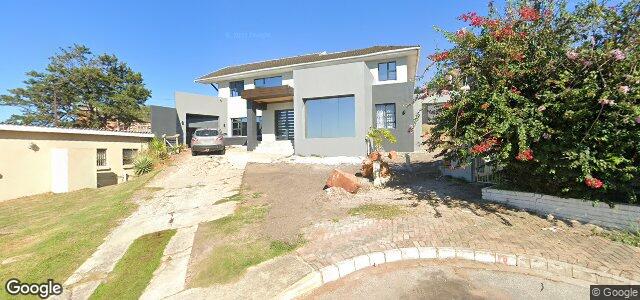 Larawan ng 15 Peters Street sa Winnipeg, Manitoba