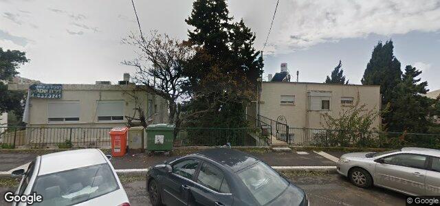 15 Rachel Street（加拿大曼尼托巴省温尼伯市）房屋照片